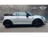Mini Convertible Image 3
