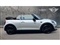 Mini Convertible Image 3
