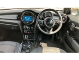 Mini Convertible Image 5