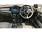 Mini Convertible Image 5