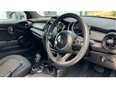 Mini Convertible Image 6