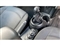 Mini Convertible Image 10