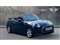 Mini Convertible Image 1