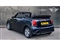 Mini Convertible Image 2