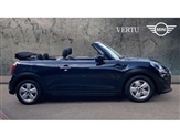 Mini Convertible Image 3