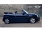 Mini Convertible Image 3