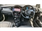 Mini Convertible Image 5