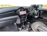 Mini Convertible Image 6