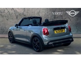 Mini Convertible Image 2