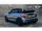 Mini Convertible Image 2