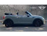 Mini Convertible Image 3