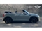 Mini Convertible Image 3