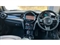 Mini Convertible Image 4