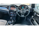 Mini Convertible Image 5