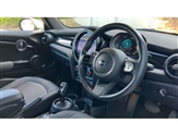 Mini Convertible Image 6