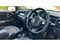 Mini Convertible Image 6