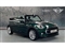 Mini Convertible Image 1