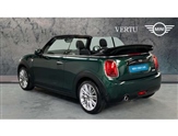 Mini Convertible Image 2