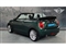Mini Convertible Image 2