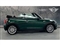 Mini Convertible Image 3
