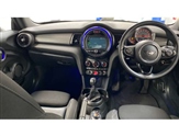 Mini Convertible Image 4