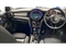 Mini Convertible Image 4