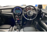 Mini Convertible Image 5