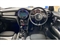 Mini Convertible Image 5
