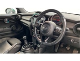 Mini Convertible Image 6