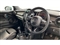 Mini Convertible Image 6