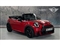 Mini Convertible Image 1