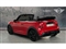 Mini Convertible Image 2