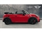 Mini Convertible Image 3