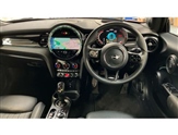 Mini Convertible Image 5