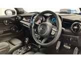 Mini Convertible Image 6