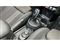 Mini Convertible Image 10