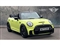 Mini Convertible Image 1