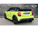 Mini Convertible Image 2