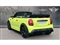 Mini Convertible Image 2