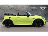 Mini Convertible Image 3