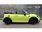 Mini Convertible Image 3