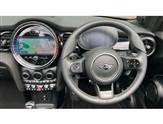 Mini Convertible Image 5