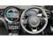 Mini Convertible Image 5