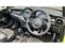 Mini Convertible Image 6
