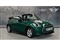 Mini Convertible Image 1