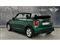 Mini Convertible Image 2