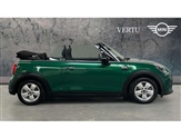 Mini Convertible Image 3