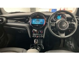 Mini Convertible Image 4