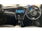 Mini Convertible Image 4
