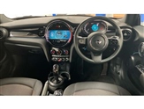 Mini Convertible Image 5
